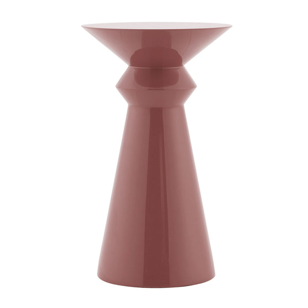 Vlad Side Table by Arteriors