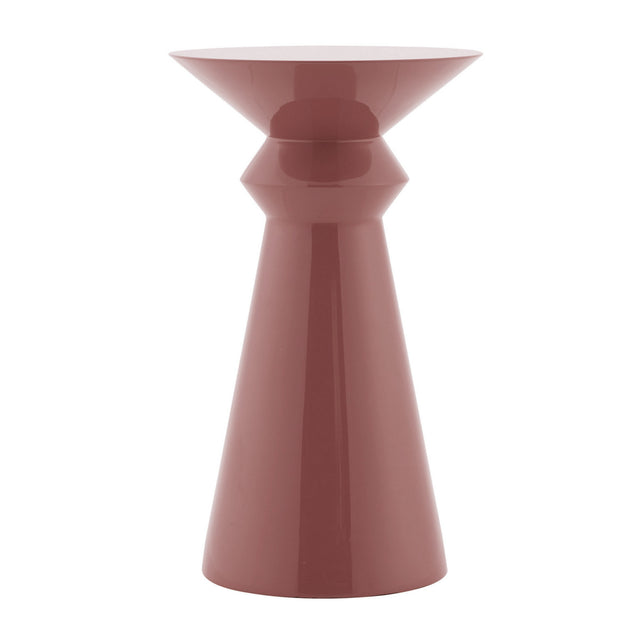 Vlad Side Table by Arteriors