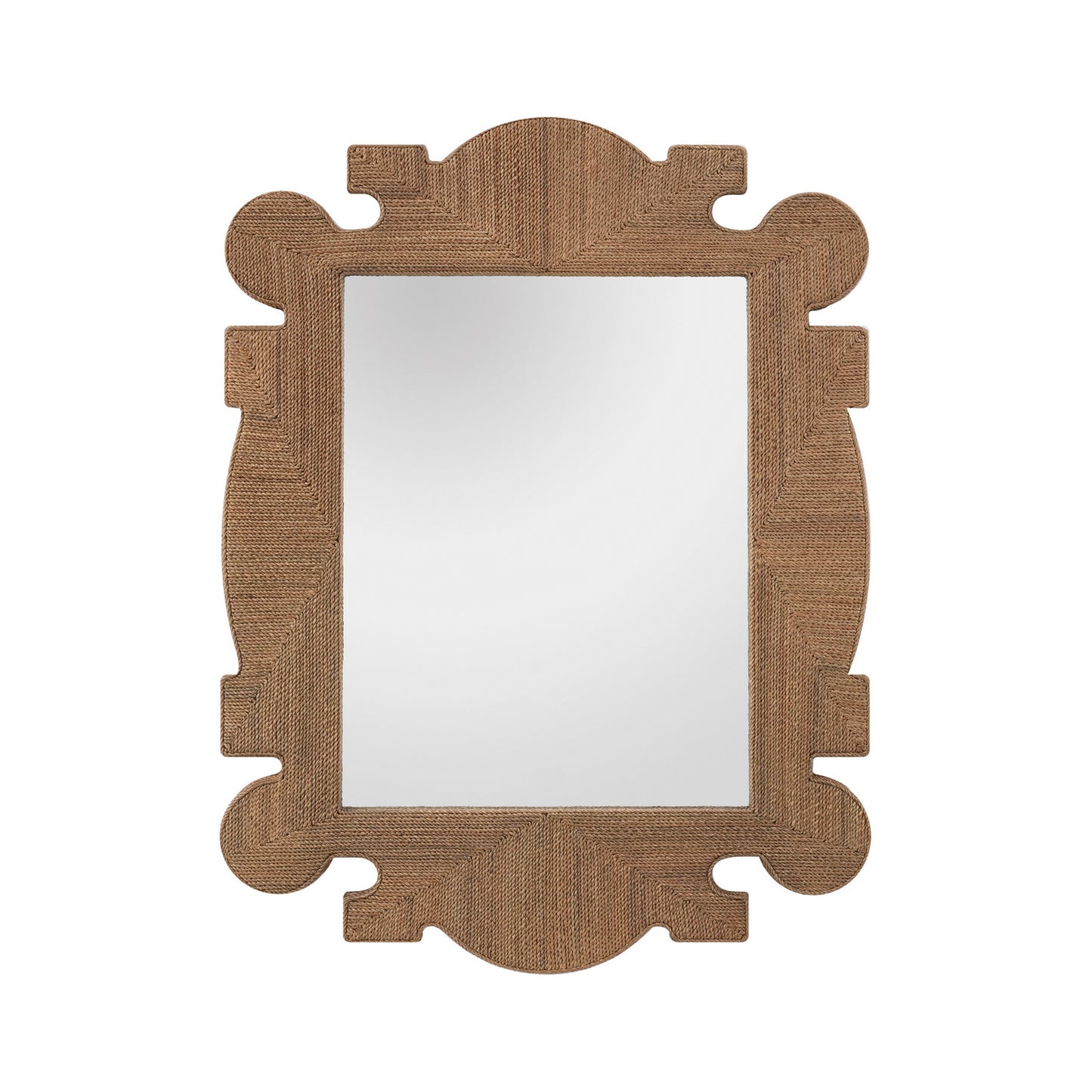 Arteriors-5733|MAIN