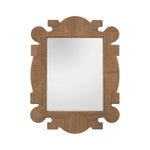 Arteriors-5733|MAIN