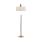 Arteriors-79835-583|MAIN