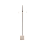 Arteriors-79842|MAIN