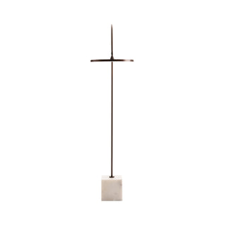 Nuri Floor Lamp by Arteriors