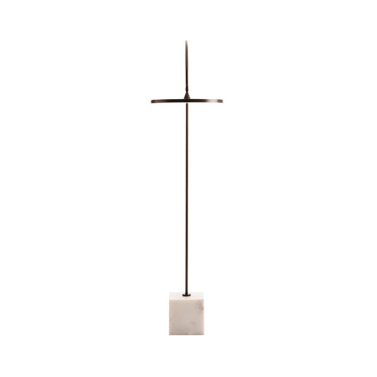 Arteriors-79842|MAIN