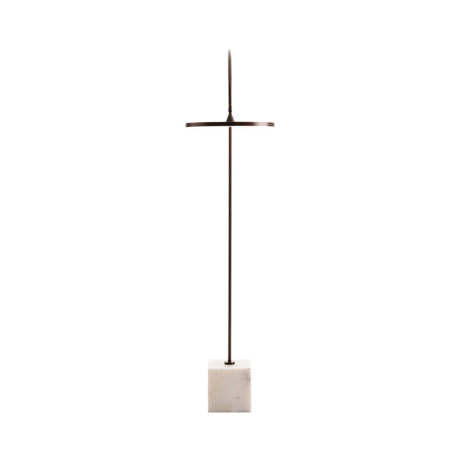 Arteriors-79842|MAIN