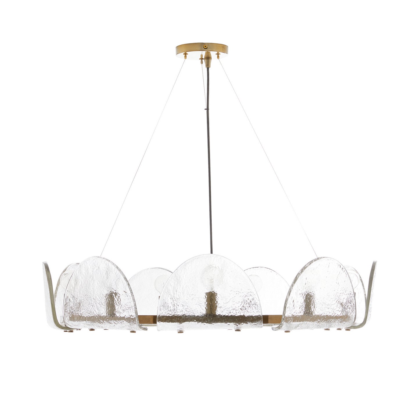 Arteriors-84065|MAIN