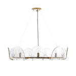 Arteriors-84065|MAIN