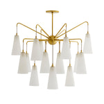 Arteriors-89472|MAIN