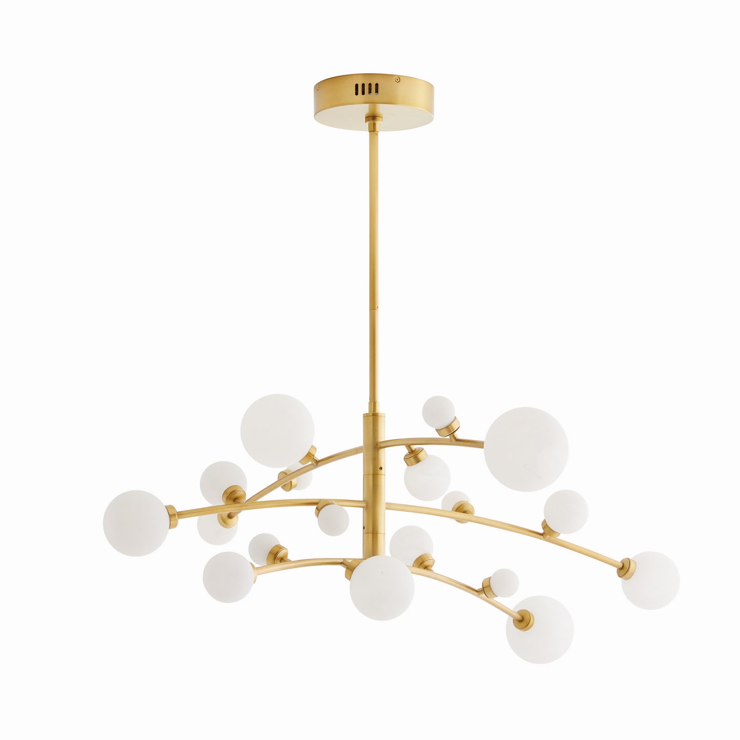 Arteriors-89481|MAIN