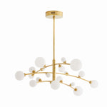 Arteriors-89481|MAIN