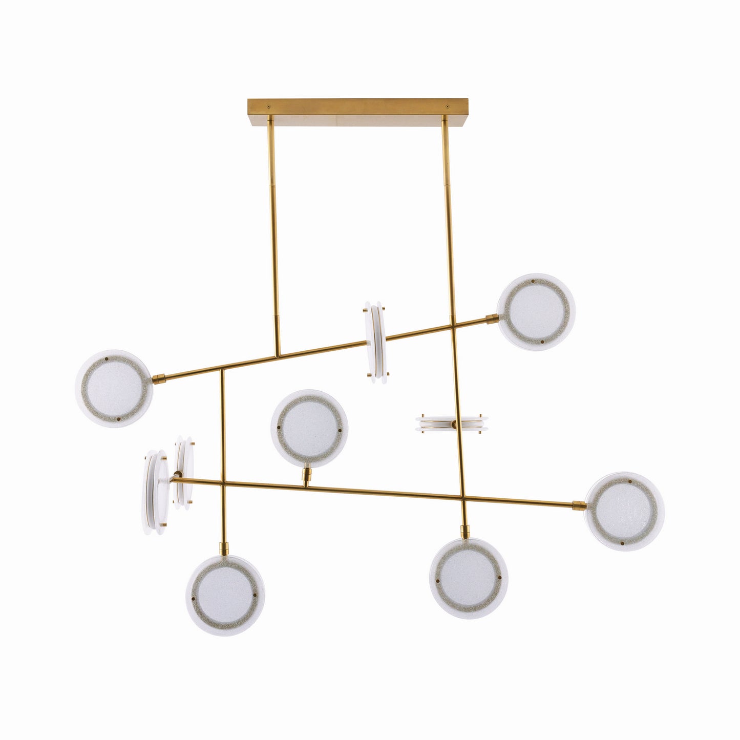 Arteriors-89488|MAIN