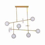 Arteriors-89488|MAIN