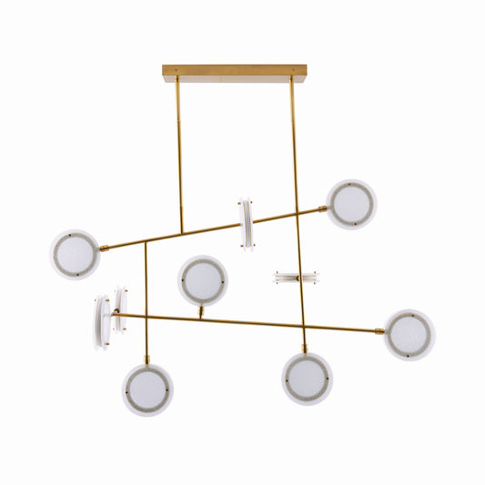 Arteriors-89488|MAIN