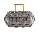 Arteriors-89491|MAIN