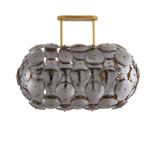 Arteriors-89491|MAIN