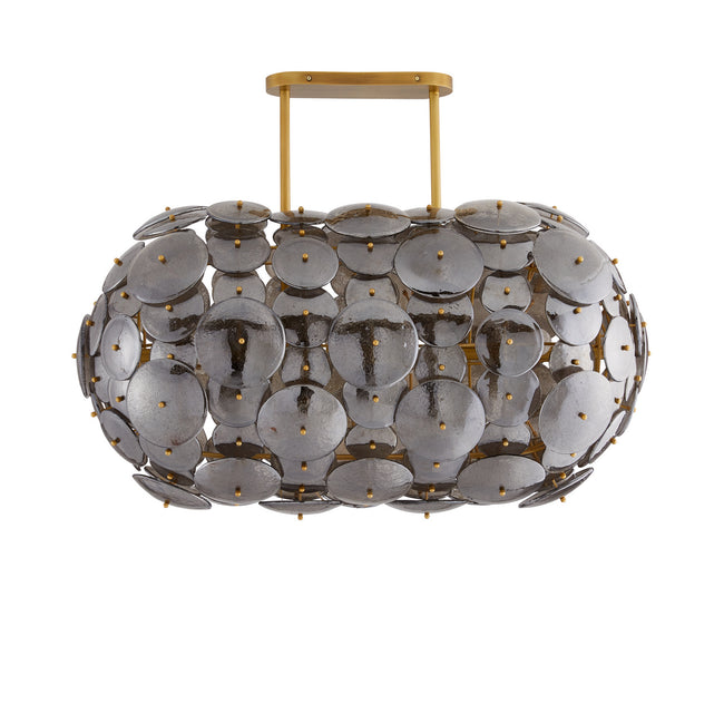 Arteriors-89491|MAIN