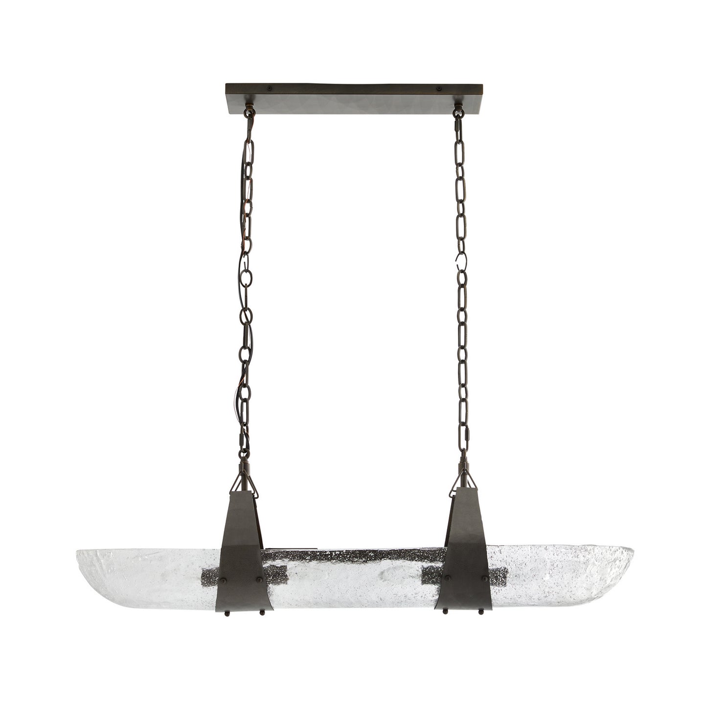 Arteriors-89492|MAIN