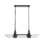 Arteriors-89492|MAIN