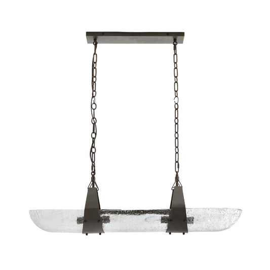 Arteriors-89492|MAIN
