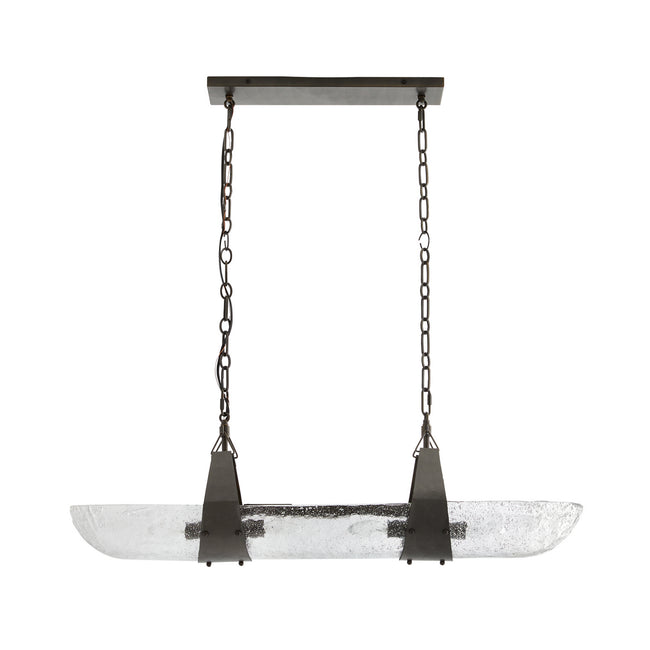 Arteriors-89492|MAIN