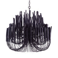 Tilda Chandelier by Arteriors