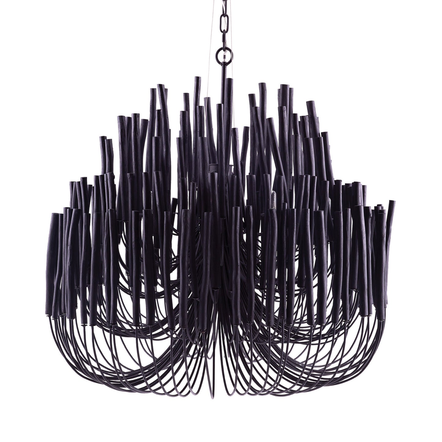 Arteriors-89495|MAIN