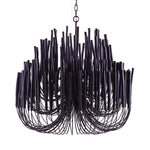 Arteriors-89495|MAIN
