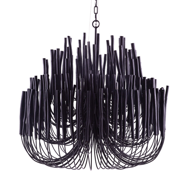Tilda Chandelier by Arteriors