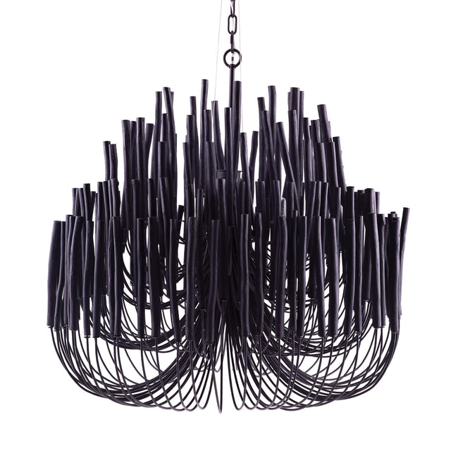 Arteriors-89495|MAIN
