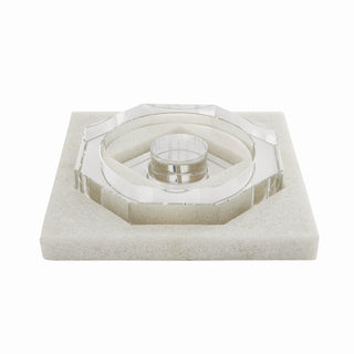 Arteriors-9251 image