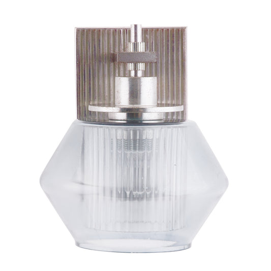 Arteriors-DJ49007|MAIN