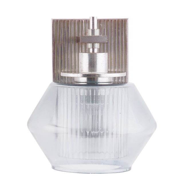 Arteriors-DJ49007|MAIN