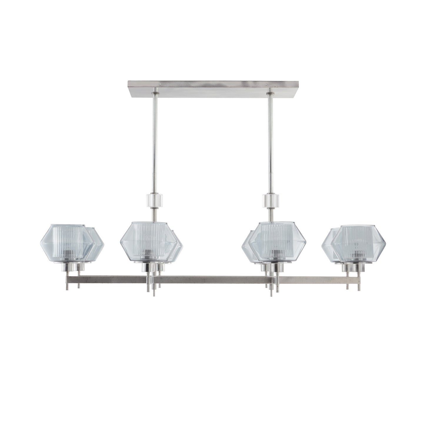 Arteriors-DJ89001|MAIN