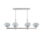 Arteriors-DJ89001|MAIN