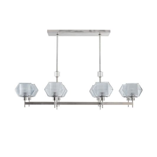 Arteriors-DJ89001|MAIN