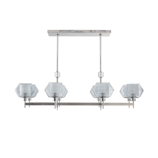 Arteriors-DJ89001|MAIN