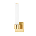 Mill Valley Outdoor (Damp) Sconce by Hudson Valley
