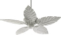 Monaco Outdoor (Wet) Ceiling Fan by Quorum