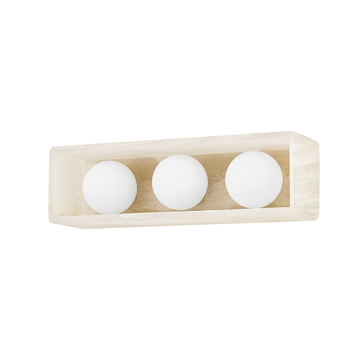 Hudson Valley-2316-AGB|MAIN