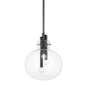 Hempstead Outdoor (Damp) Pendant by Hudson Valley