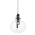 Hempstead Outdoor (Damp) Pendant by Hudson Valley