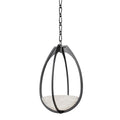 Lloyd Outdoor (Damp) Pendant by Hudson Valley