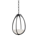 Lloyd Outdoor (Damp) Pendant by Hudson Valley