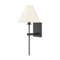 Graham Outdoor (Damp) Sconce by Hudson Valley