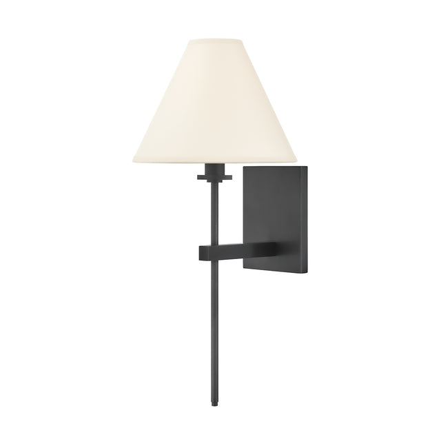 Graham Outdoor (Damp) Sconce by Hudson Valley