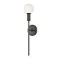 Murray Hill Outdoor (Damp) Sconce by Hudson Valley