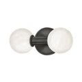 Murray Hill Outdoor (Damp) Sconce by Hudson Valley