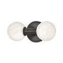 Murray Hill Outdoor (Damp) Sconce by Hudson Valley