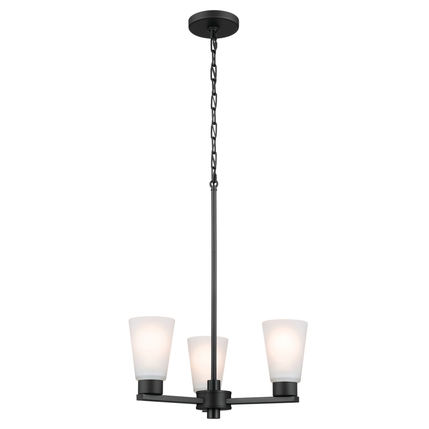 Kichler-52435BK|MAIN