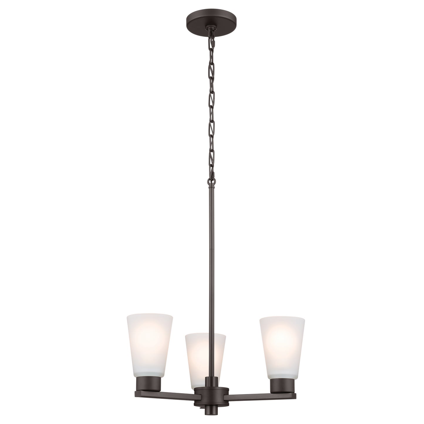Kichler-52435OZ|MAIN